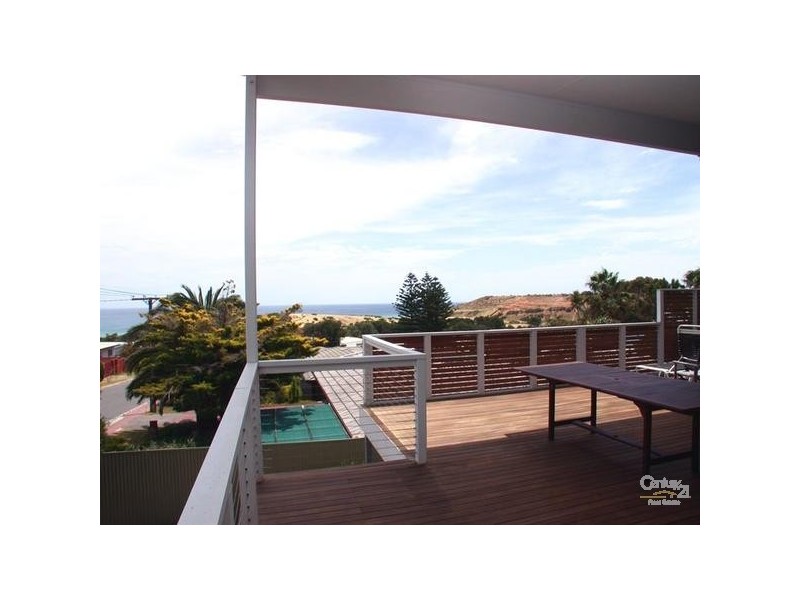 39 Maslin Crescent, Goolwa SA 5214