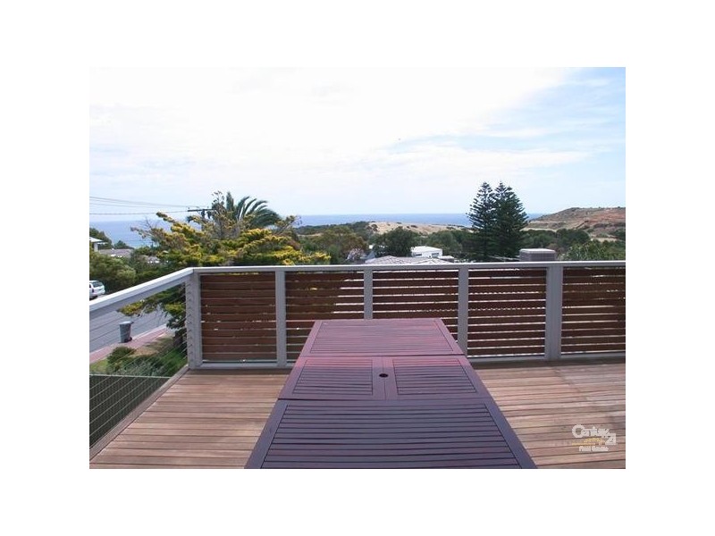 39 Maslin Crescent, Goolwa SA 5214