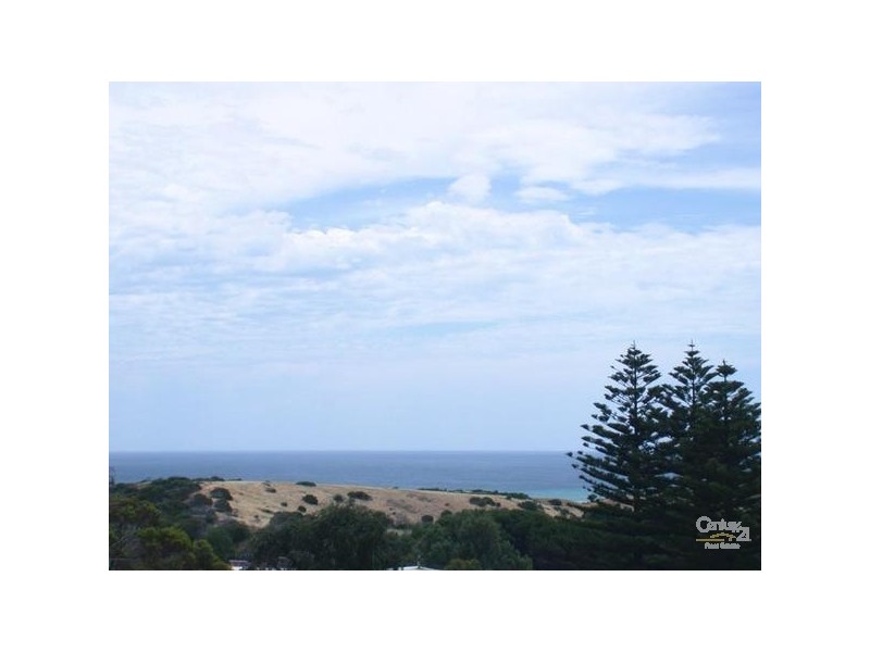 39 Maslin Crescent, Goolwa SA 5214