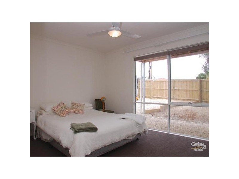 39 Maslin Crescent, Goolwa SA 5214