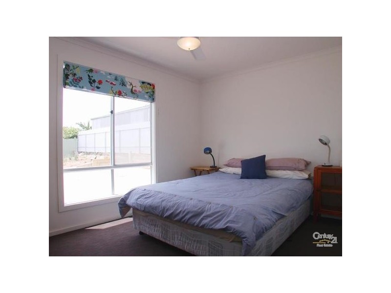 39 Maslin Crescent, Goolwa SA 5214