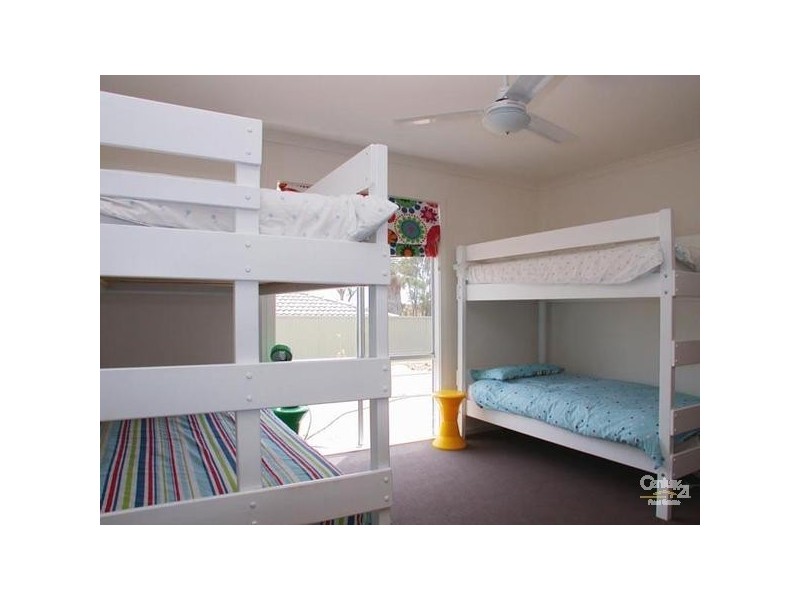 39 Maslin Crescent, Goolwa SA 5214