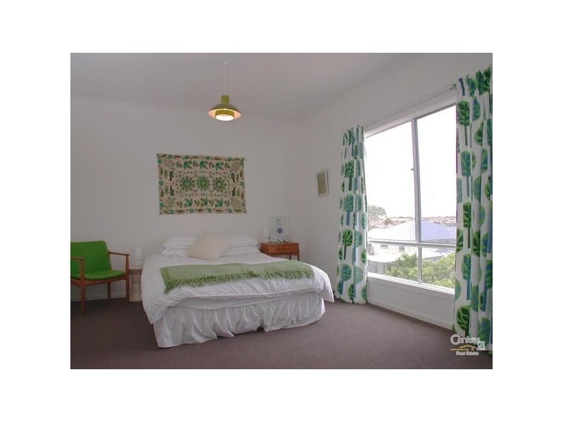 39 Maslin Crescent, Goolwa SA 5214