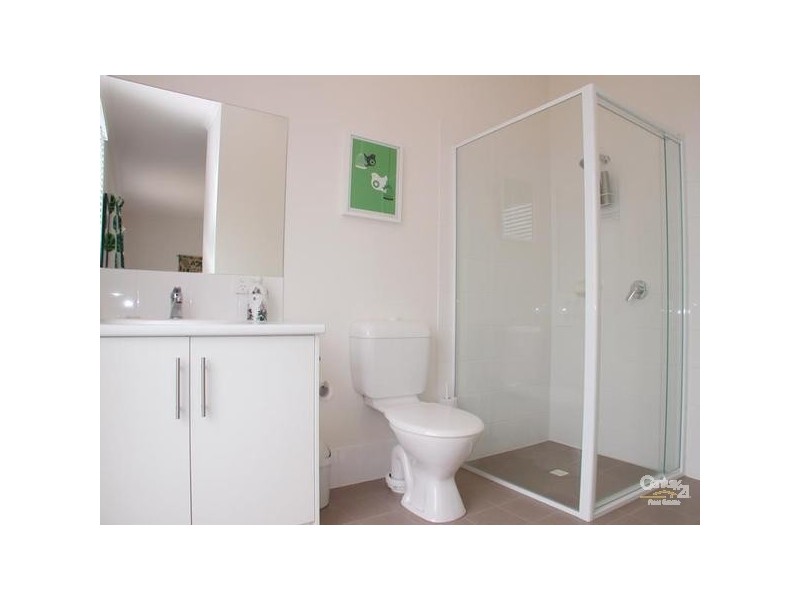 39 Maslin Crescent, Goolwa SA 5214