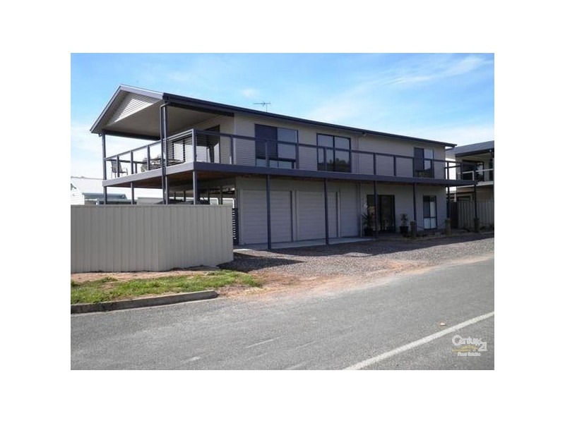 6 Seaview Street, Aldinga Beach SA 5173