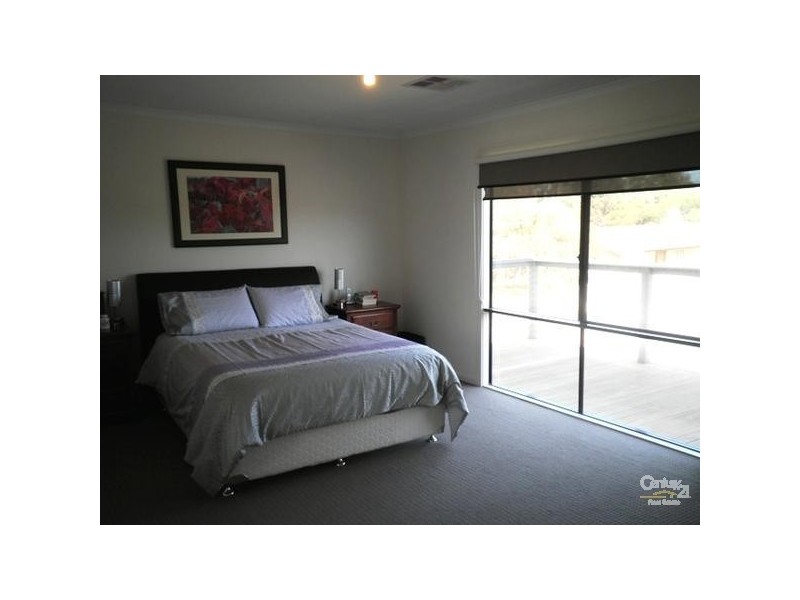 6 Seaview Street, Aldinga Beach SA 5173