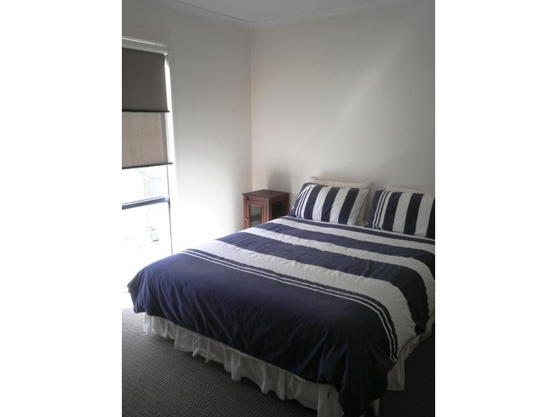 6 Seaview Street, Aldinga Beach SA 5173