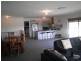 6 Seaview Street, Aldinga Beach SA 5173
