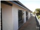 6 Seaview Street, Aldinga Beach SA 5173