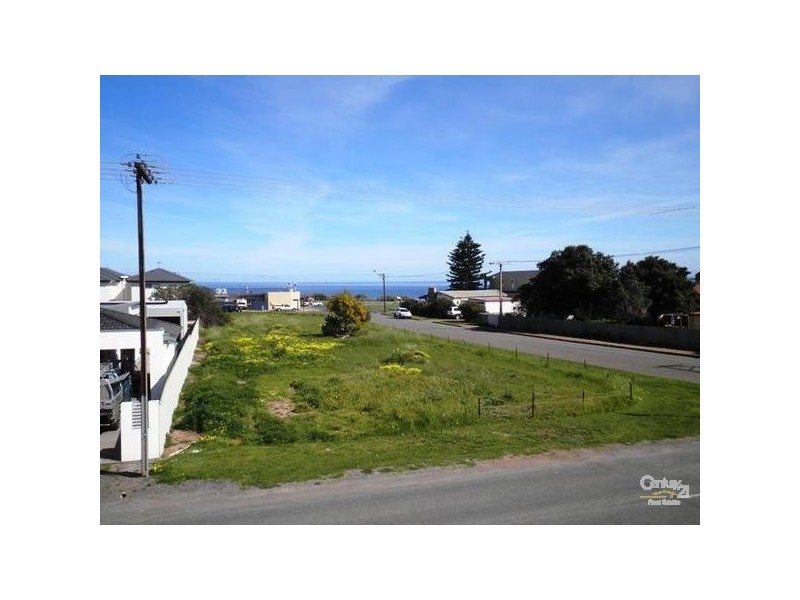 6 Seaview Street, Aldinga Beach SA 5173