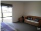 6 Seaview Street, Aldinga Beach SA 5173