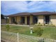 11 Shephard Road, Aldinga Beach SA 5173