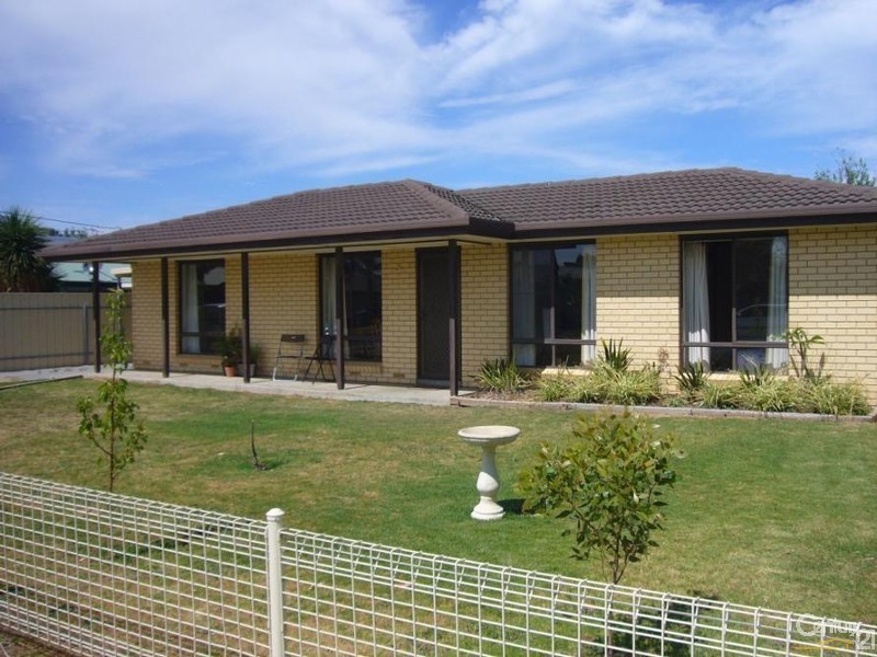 11 Shephard Road, Aldinga Beach SA 5173