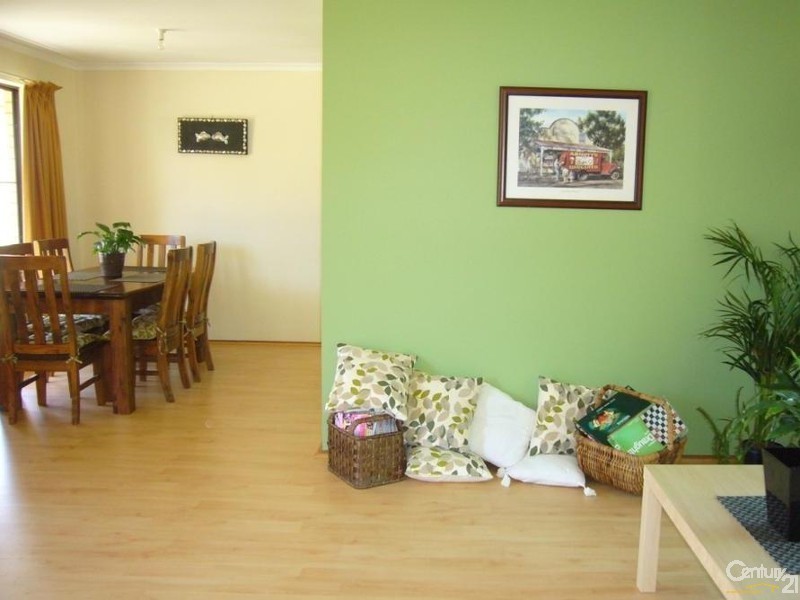 11 Shephard Road, Aldinga Beach SA 5173