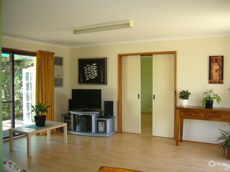 11 Shephard Road, Aldinga Beach SA 5173