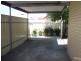 11 Shephard Road, Aldinga Beach SA 5173