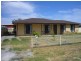 11 Shephard Road, Aldinga Beach SA 5173