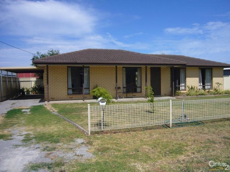 11 Shephard Road, Aldinga Beach SA 5173