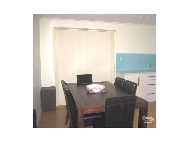 33 Woocalla Street, O’sullivan Beach SA 5166