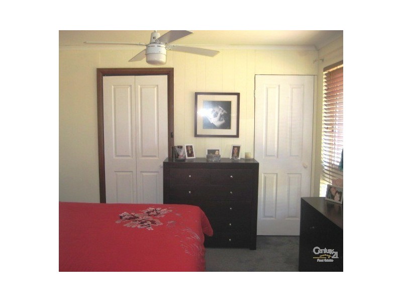 33 Woocalla Street, O’sullivan Beach SA 5166