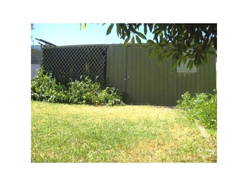 33 Woocalla Street, O’sullivan Beach SA 5166