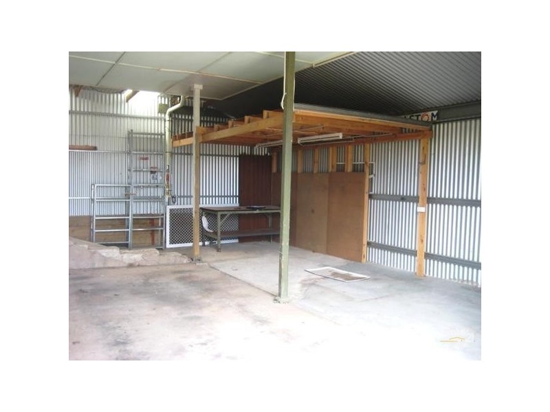 33 Woocalla Street, O’sullivan Beach SA 5166