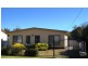 13 Gordon Street, Aldinga Beach SA 5173