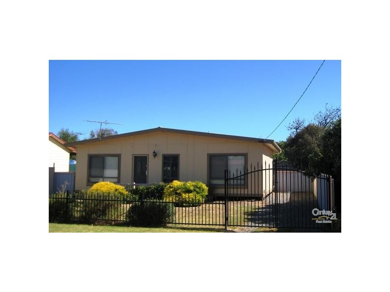 13 Gordon Street, Aldinga Beach SA 5173