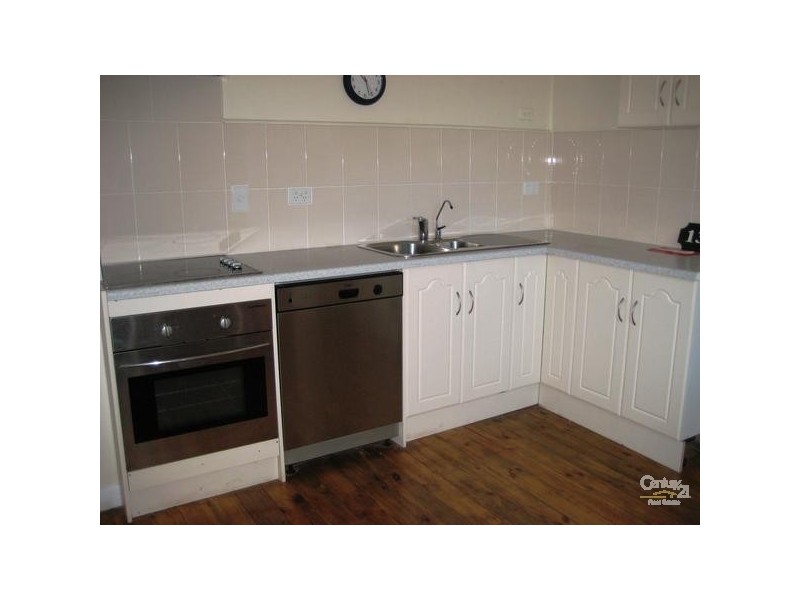 13 Gordon Street, Aldinga Beach SA 5173