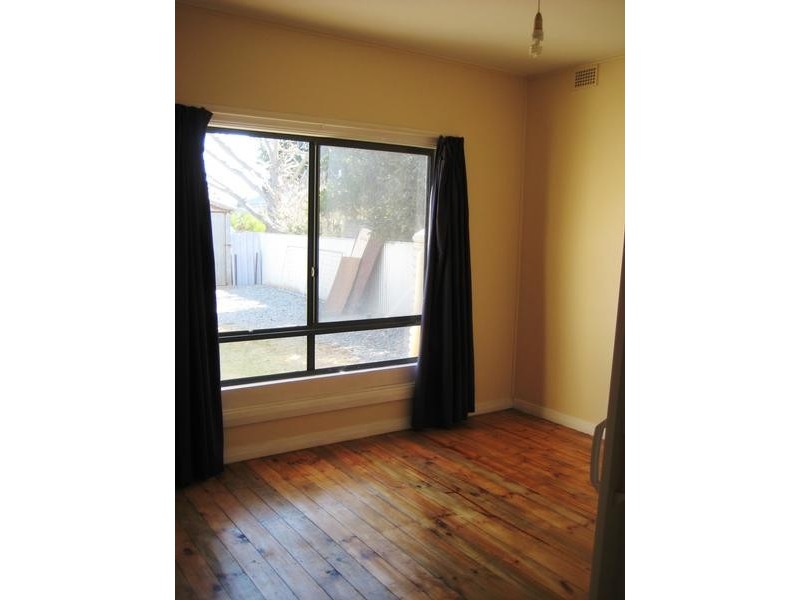 13 Gordon Street, Aldinga Beach SA 5173