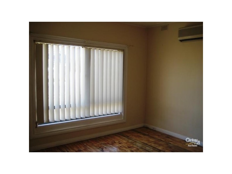 13 Gordon Street, Aldinga Beach SA 5173