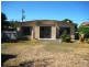 13 Gordon Street, Aldinga Beach SA 5173