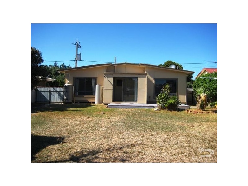 13 Gordon Street, Aldinga Beach SA 5173