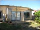 13 Gordon Street, Aldinga Beach SA 5173