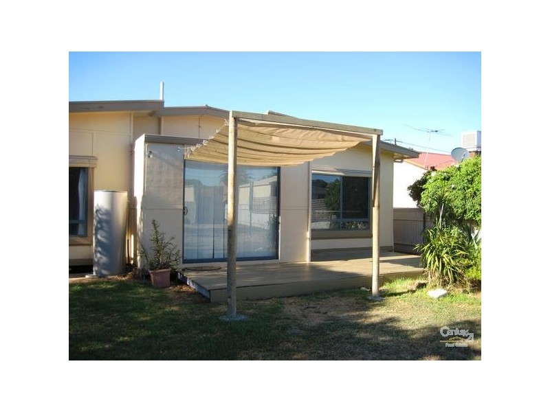 13 Gordon Street, Aldinga Beach SA 5173