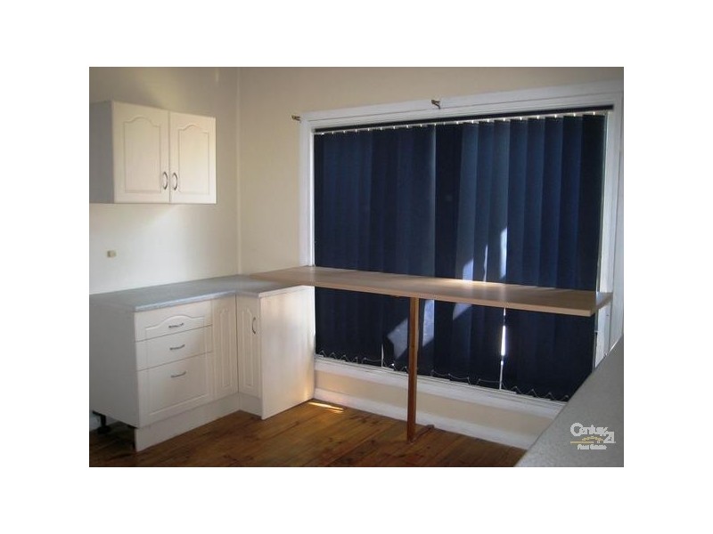 13 Gordon Street, Aldinga Beach SA 5173