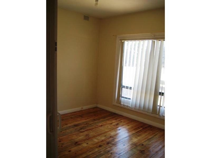 13 Gordon Street, Aldinga Beach SA 5173