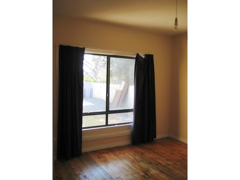 13 Gordon Street, Aldinga Beach SA 5173