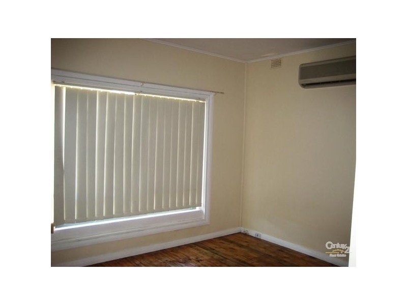 13 Gordon Street, Aldinga Beach SA 5173