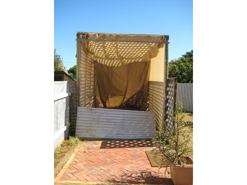 13 Gordon Street, Aldinga Beach SA 5173