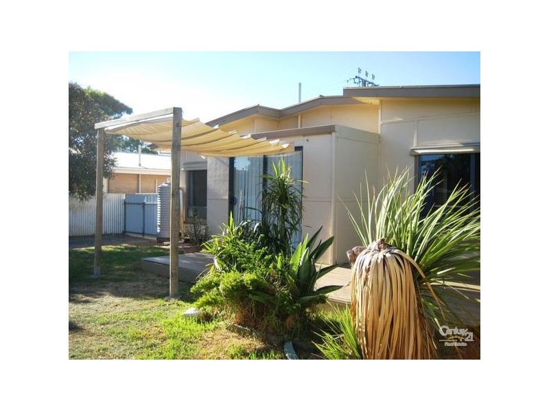 13 Gordon Street, Aldinga Beach SA 5173