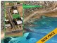 Lot 2 Chenoweth Street, Aldinga Beach SA 5173