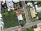 Lot 2 Chenoweth Street, Aldinga Beach SA 5173