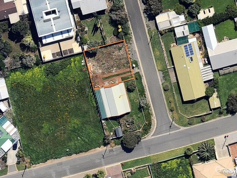 Lot 2 Chenoweth Street, Aldinga Beach SA 5173