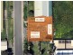 Lot 2 Chenoweth Street, Aldinga Beach SA 5173