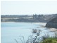Lot 2 Chenoweth Street, Aldinga Beach SA 5173