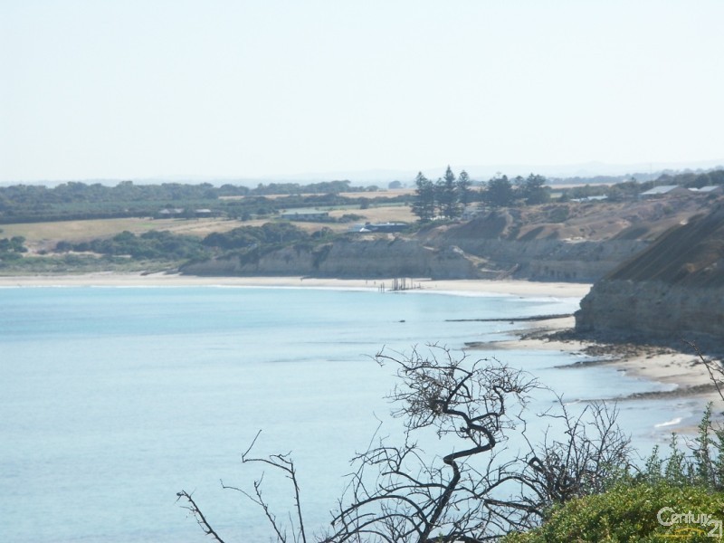 Lot 2 Chenoweth Street, Aldinga Beach SA 5173