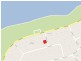 Lot 2 Chenoweth Street, Aldinga Beach SA 5173