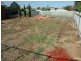 Lot 2 Chenoweth Street, Aldinga Beach SA 5173
