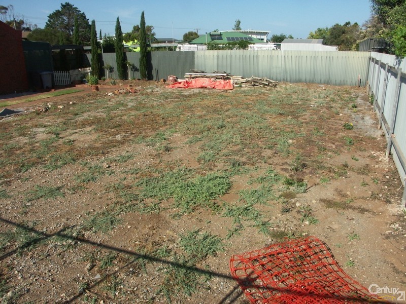 Lot 2 Chenoweth Street, Aldinga Beach SA 5173